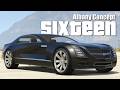 GTA V If Rockstar release Albany Cadillac DLC | GTA VI Car wishlist