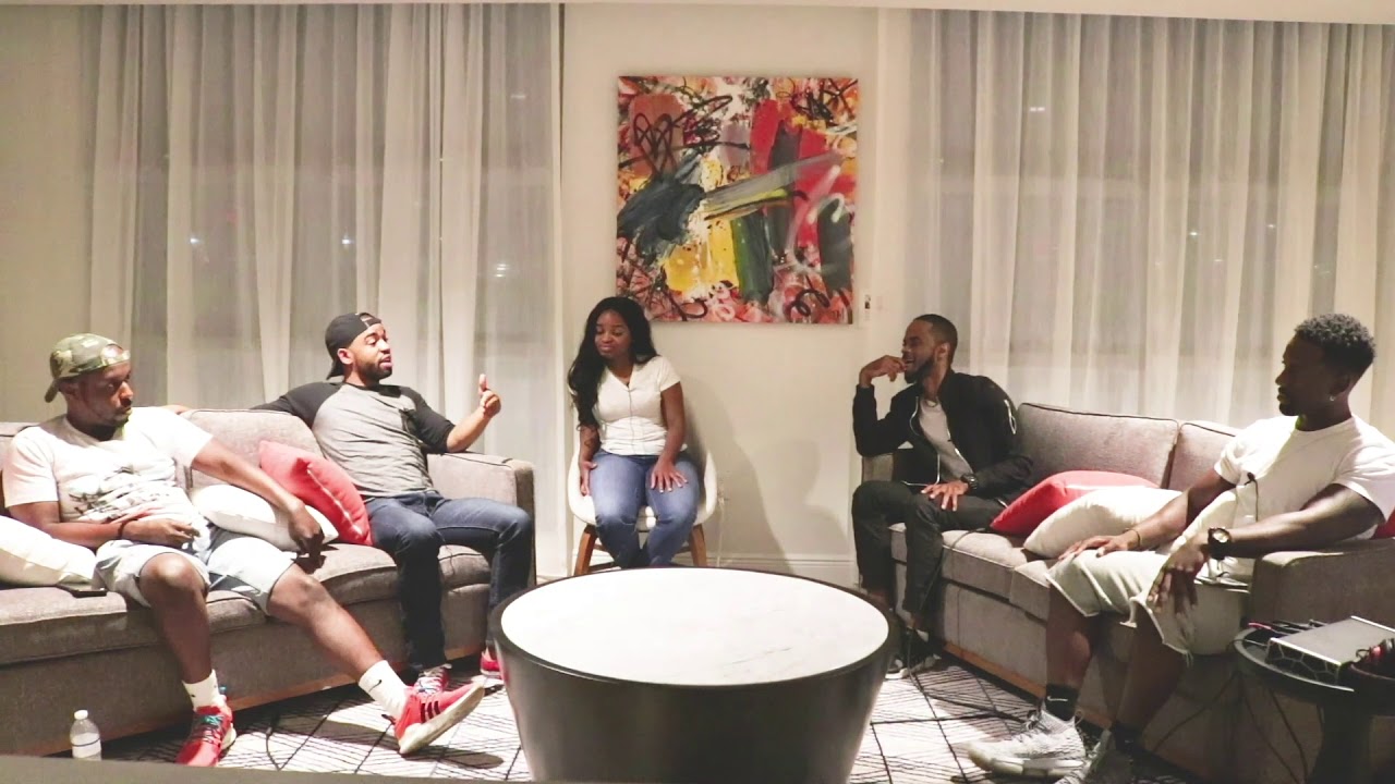 Failure: “Not an Option”? or “Fail Often”? || The Apple Tree Podcast