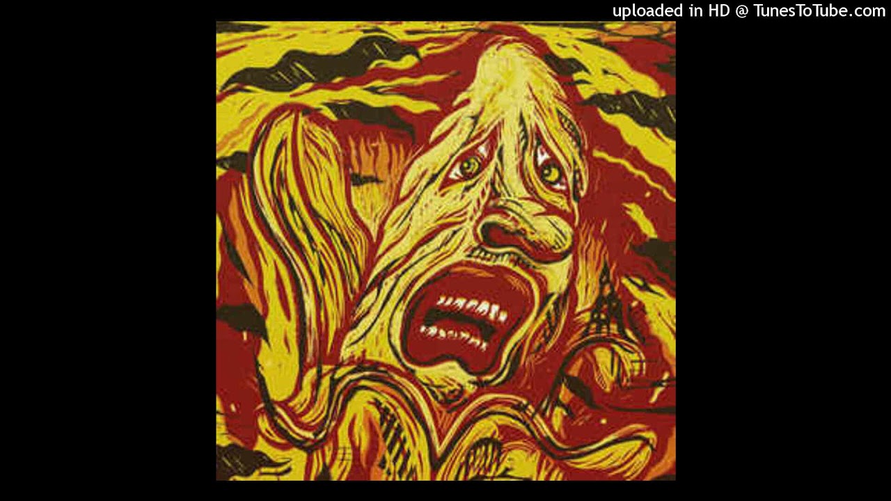 5 - Galaxy Queen - Joose - Jack Stauber / Joose