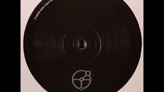 Jay Haze vs. Mikael Stavöstrand - B2 - Green Pimp