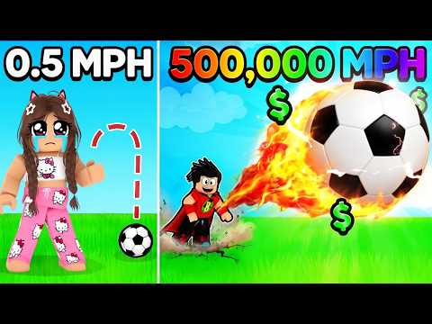 BABI AND I THREW EVERYTHING WE COULD GET REACHED 😂 Roblox Throwing Simulator