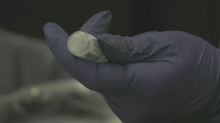 FDA panel greenlights Novavax COVID-19 vaccine | FOX 7 Austin