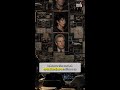 Inside Epstein's Web: The Hidden Networks Revealed #EpsteinExposed #CrimeNetwork