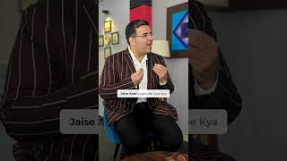 Why Greater Noida Is Becoming a Mega City 🚀🏙️ #greaternoida  #sanjaykathuria