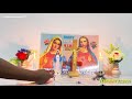 Sunday Holy Rosary for Today February 22, 2026 | Glorious Mysteries of the Rosary