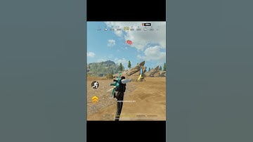 CRASH SITE WIPE #ytshorts #codmgameplay #codmobileclips #callofdutymobilegamplay #callofduty #codm