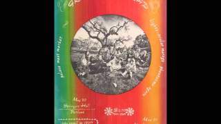Watch Grateful Dead He Was A Friend Of Mine video
