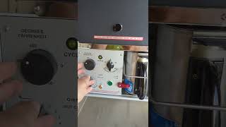 Boeing 767300f Galley System And Food Prep Area