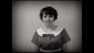 A Smile and a Ribbon