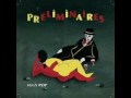 Iggy Pop - Les Feuilles Mortes (Marc's Theme)