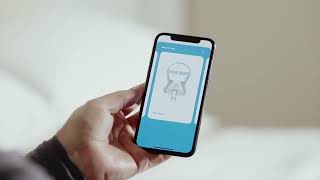 F&P myMask App Introduction from Regional Home Care