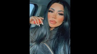 In Loving Memory of Alyssa Anne Alook April 26, 1996 - December 28, 2022 Content