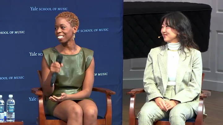 Q&A with Dr. Samantha Ege and Soomin Kim on Helen ...
