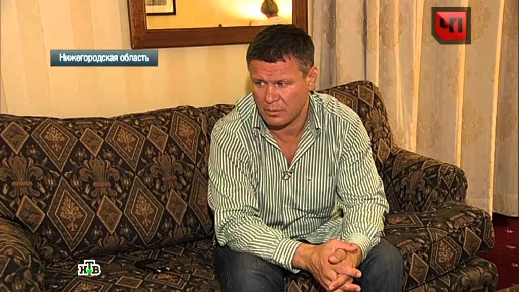 Олег тактаров машина