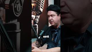 Diferença entre TRADIÇÃO e NATIVISMO!