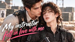 Details My Commander Fell for Me… Until He Discovered I Was a Double Agent（2026）FULL BL Movie 4K | FULL ENG News