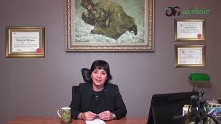 Aylin Aker Ayrım-17