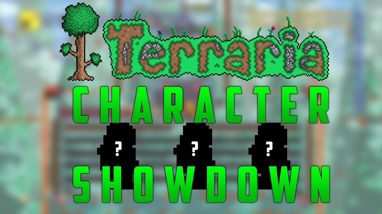 terraria xbox 360 modded character download terraria xbox 360 modded character download