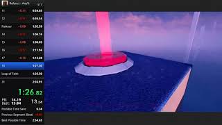 Refunct 2:57.99