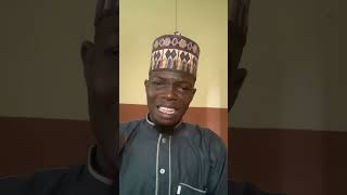 Nje Anobi Je Gbese Ku? Part 2