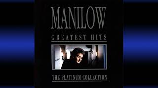 Barry Manilow [Greatest Hits] [The Platinum Collection] (1993) - Hey Mambo