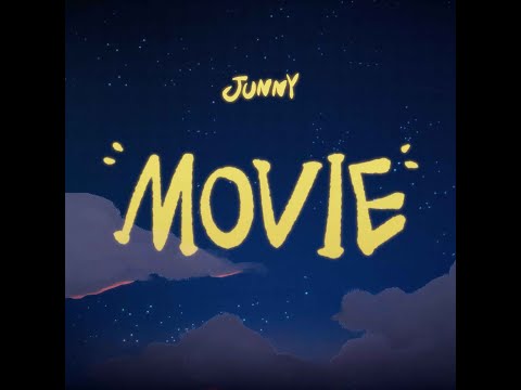 Putar MOVIE - JUNNY