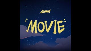 JUNNY - MOVIE (Official Lyric video)