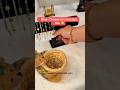 Best Rakhi Gift for Sister #shorts #youtubeshorts #shortsfeed #viralshorts #viralreels
