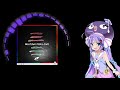【音街ウナ】全部ウナちゃんでWaiting For Love