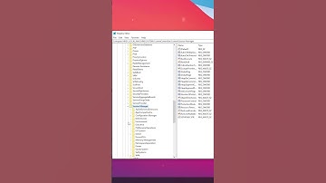 Double Your FPS in A Minute! Registry Hack For Gamers