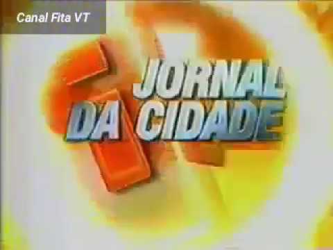 Trecho do Jornal da Cidade:Tv Cidade/CE (2006) camera iphone 8 plus apk