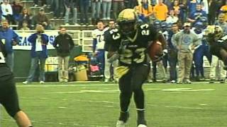 ABILENE HIGH FOOTBALL CHAMPS