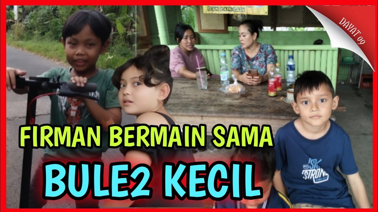 NEW💯FIRMAN BERMAIN SAMBIL MENDO'AKAN FAREL PRAYOGA#farelprayoga #farelkonser #farelviral