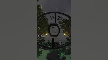 T-18 VS MAUS TANK | TANK ANIMATION WITH BLENDER