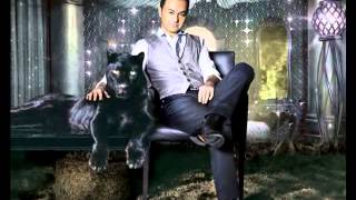 Serdar Ortac Üzgünüm