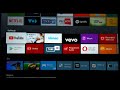 7 android tv  jak zainstalowa i uruchomi google chrome na telewizorze