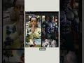 Create Viral AI Videos In Seconds