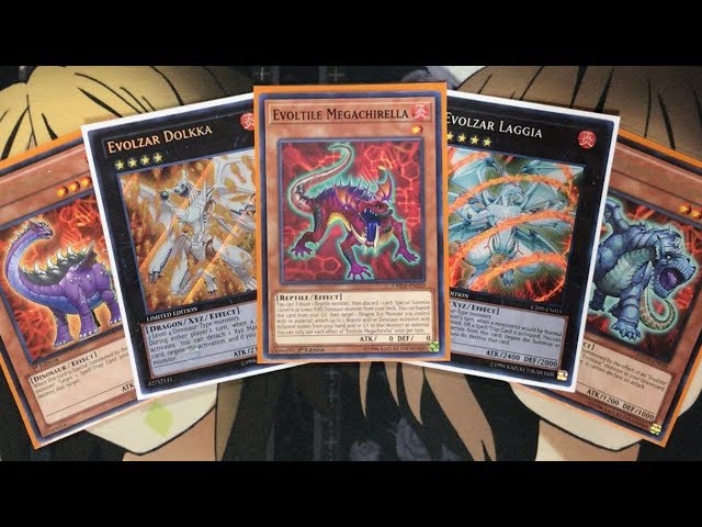 62x89 card sleeves Card Sleeves JL-851(62x89-S100) for 59x86mm YuGiOh Board Game cards  JOYSOURCING