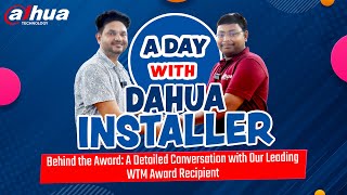 Behind The Award A Detailed Conversation With Our Leading Wtm Award Recipient