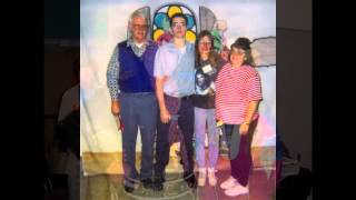 Sandra Smart | Funeral Service Tribute Video | New Philadelphia, Ohio