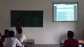 Direct Energy Conversion Lecture