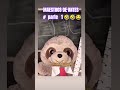Maestros de antes #parte 1# viral#meme#humor#comedia#fyp#art#viral