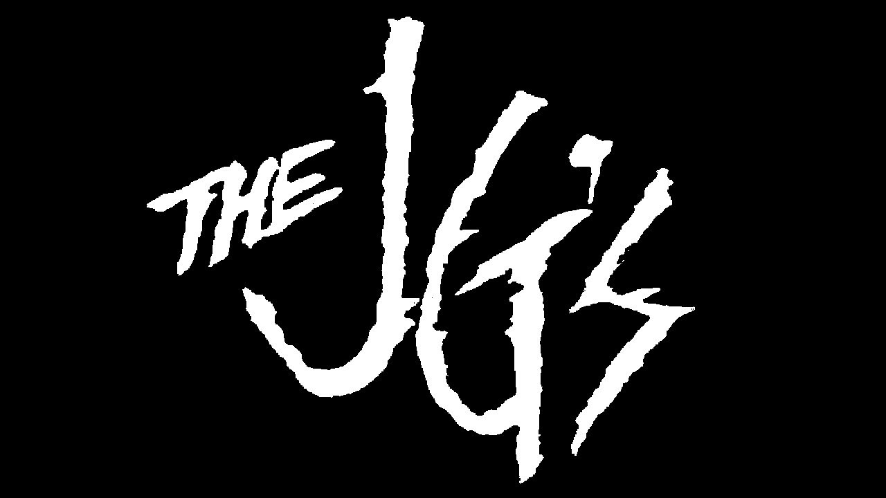 SPYDER D - I CAN'T WAIT (To Rock The Mike) (The JG's MIX) 1987 - YouTube