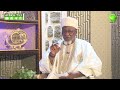 HUKUNCIN MASU YIN ISTIMNA I A BISA LARURA DR MUHAMMAD SULAIMAN ADAM