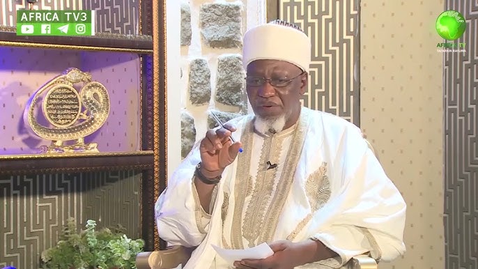 Erini haqorat qilgan xotinning pornosi