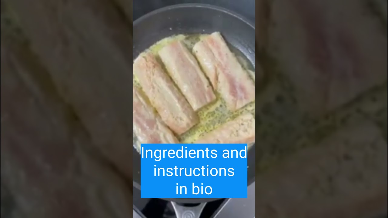 how to make french toast - The ultimate guide  