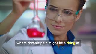 10 Medical Marvels That Doctors Still Can’t Fully Explain#MedicalMarvels #Top10 #RareDiseases #