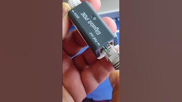 Коректне налаштування mikrotik з правильним завершенням