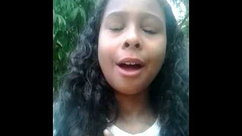 Quando o coelho mexe o nariz?
