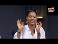 As A Public Figure, You Don't Have A Life Of Your Own - Kamo State